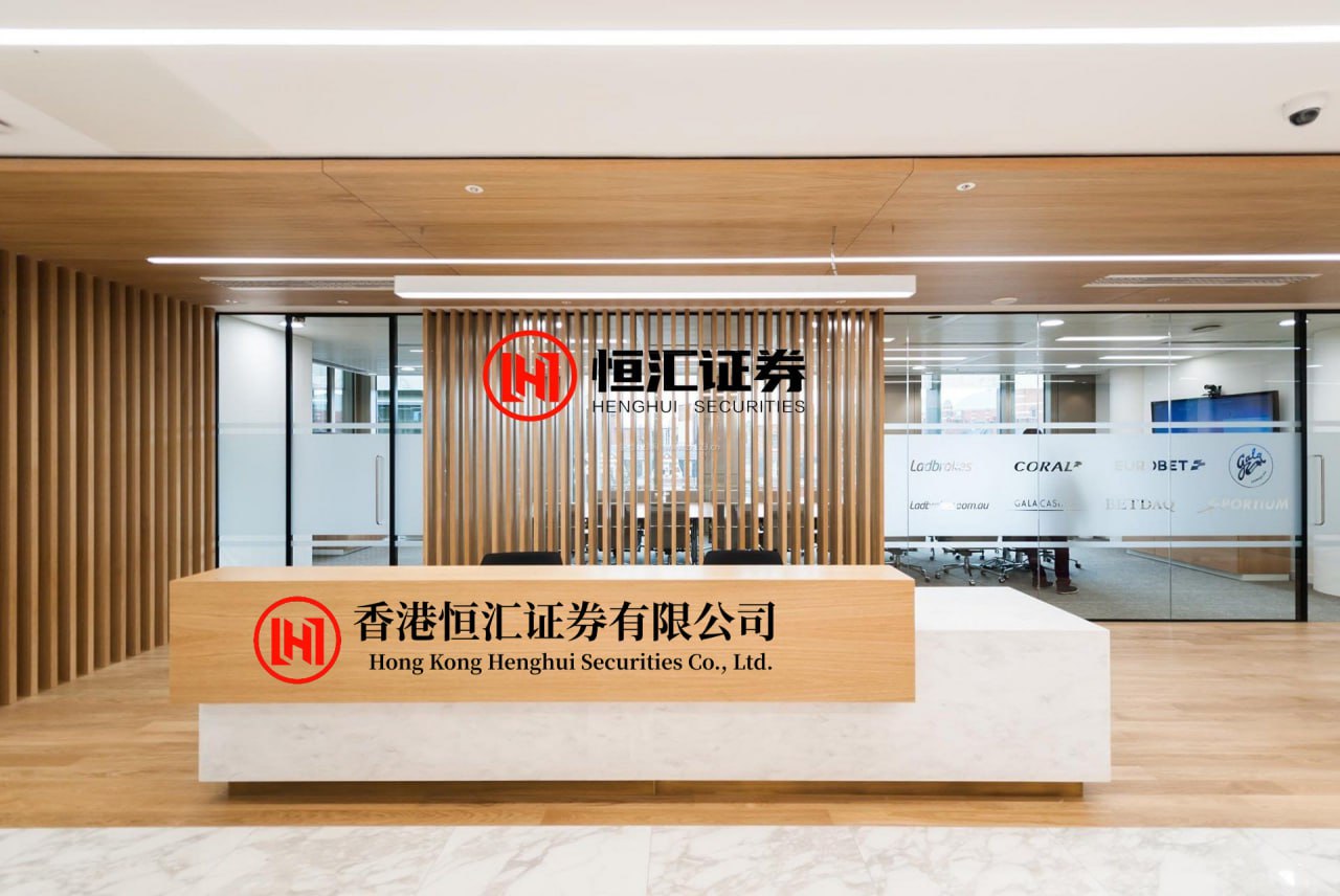 富牛网配资