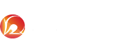 網站建設